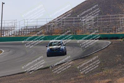 media/May-31-2025-CalClub SCCA (Sat) [[2c1a04e1ee]]/Race/Group 6/Turn 4b/